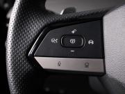 Changan UNI-V I Минеральные Воды  - изображение 36