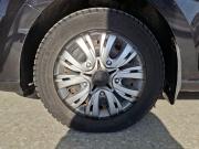 Volkswagen Polo VI Мурманск  - изображение 34