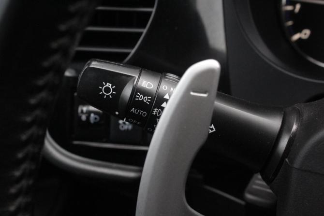 Mitsubishi Outlander III Рестайлинг 2 с пробегом 2016 года, цена 1 920 000 рублей, 130311 км, внедорожник, Автокод Объявления