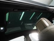 Audi A6 VI (C9) Минеральные Воды  - изображение 35