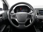 Hyundai Solaris II Рестайлинг Ульяновск  - изображение 35