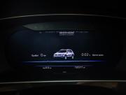 Volkswagen Tiguan II Москва  - изображение 43