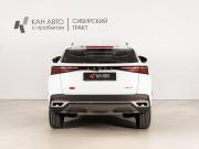 Omoda C5 I Казань  - изображение 13