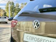 Volkswagen Tiguan II Воронеж  - изображение 34