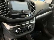 Lada (ВАЗ) Vesta I Нижнекамск  - изображение 34
