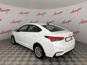 Hyundai Solaris II Псков  - изображение 22