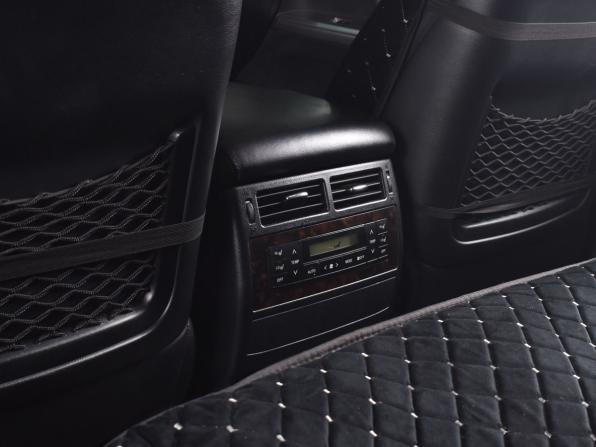 Toyota Land Cruiser 200 Series Рестайлинг 1 с пробегом 2013 года, цена 3 884 995 рублей, 222048 км, внедорожник, Автокод Объявления