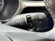 Kia Rio IV Рестайлинг Краснодар  - изображение 59