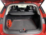 Changan CS35 Plus I Рестайлинг Москва  - изображение 40