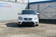 Kia Rio II Рестайлинг Курган  - изображение 19