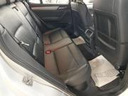 BMW X3 II (F25) Уфа  - изображение 32