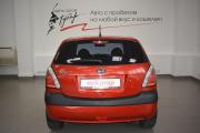 Kia Rio II Киров  - изображение 33