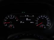 Kia Soul III Санкт-Петербург  - изображение 38