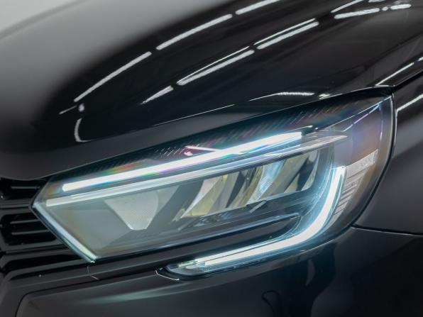 Lada (ВАЗ) Vesta I Рестайлинг (NG) с пробегом 2024 года, цена 1 397 000 рублей, 53440 км, седан, Автокод Объявления