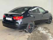 Hyundai Elantra IV (HD) Тольятти  - изображение 25