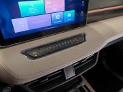 Haval Jolion I Москва  - изображение 50