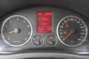 Volkswagen Tiguan I Пермь  - изображение 38