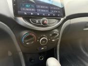 Hyundai Solaris I Ростов-на-Дону  - изображение 28