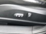 Nissan Teana II (J32) Рестайлинг Брянск  - изображение 30