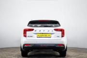 Haval Jolion I Пермь  - изображение 32