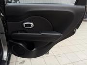 Kia Soul II Рестайлинг Магнитогорск  - изображение 32