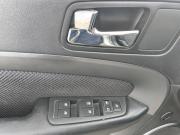 Chevrolet Epica V250 Москва  - изображение 32