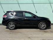 Nissan X-Trail III Кемерово  - изображение 14