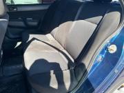 Mitsubishi Lancer IX Рестайлинг Стерлитамак  - изображение 35