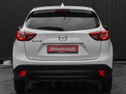 Mazda CX-5 I Рестайлинг Екатеринбург  - изображение 27