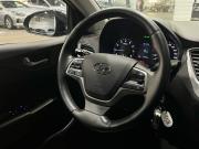 Hyundai Solaris II Пермь  - изображение 35