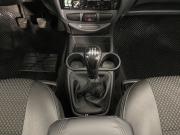 Lada (ВАЗ) Kalina I Воронеж  - изображение 35