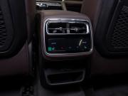 Geely Monjaro I Рестайлинг 2 Москва  - изображение 44
