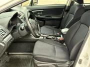 Subaru Impreza IV Санкт-Петербург  - изображение 25