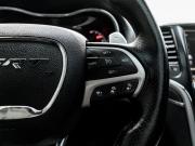 Jeep Grand Cherokee IV (WK2) Рестайлинг Екатеринбург  - изображение 56