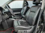 Nissan X-Trail II Москва  - изображение 29