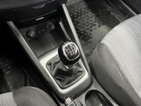 Kia Ceed I Рестайлинг с пробегом 2011 года, цена 599 000 рублей, 199100 км, хэтчбек, Автокод Объявления