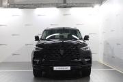 Infiniti QX80 I Рестайлинг 2 Владивосток  - изображение 31