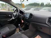 Lada (ВАЗ) XRAY I Тверь  - изображение 29