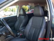 Nissan X-Trail III Рестайлинг Москва  - изображение 35