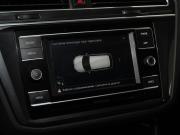 Volkswagen Tiguan II Рестайлинг Казань  - изображение 36