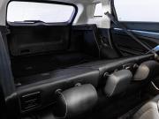 Geely Atlas Pro Санкт-Петербург  - изображение 54