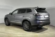 Chery Tiggo 8 Pro Max I Саранск  - изображение 45