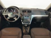 Skoda Yeti I Великий Новгород  - изображение 26