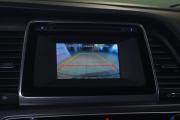 Hyundai Sonata VII (LF) Рестайлинг Екатеринбург  - изображение 32