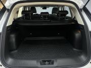 Changan CS35 Plus I Рестайлинг Москва  - изображение 34