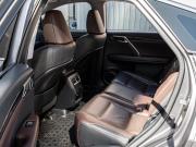 Lexus RX IV Краснодар  - изображение 39