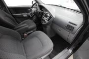 Kia Carens I (RS) Рестайлинг Сургут  - изображение 35