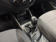 Hyundai Solaris II Ставрополь  - изображение 28
