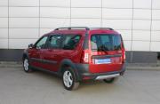 Lada (ВАЗ) Largus I Ярославль  - изображение 23