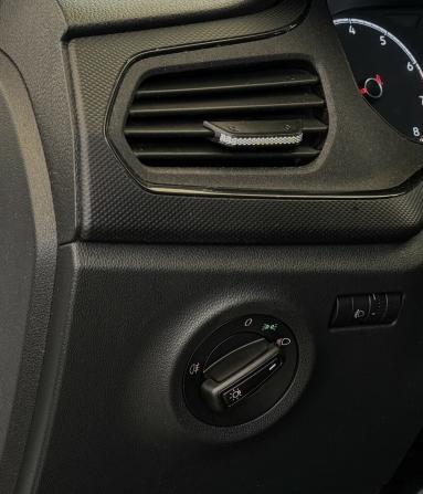 Volkswagen Polo VI с пробегом 2021 года, цена 1 150 000 рублей, 136179 км, лифтбек, Автокод Объявления